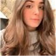 Offro ripetizioni di matematica e aiuto compiti per studenti dalle medie al liceo.