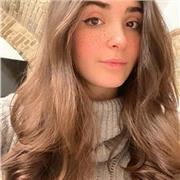 Offro ripetizioni di matematica e aiuto compiti per studenti dalle medie al liceo.