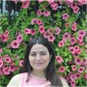 Soy estudiante de Ingeniería Mecánica, ofrezco clases particulares online de matemáticas y más asignaturas hasta bachillerato.