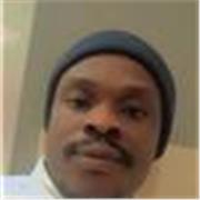 I teach mathematics and I can teach students of all ages. I concentrate on basic mathematics even if I can teach at an advanced level