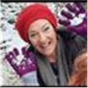 Aprende inglés o español, online o presencial