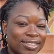 English Teacher | Phonics | Reading | Writing | Communication Skills