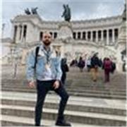 Profesor de Inglés (y otras materias de humanidades y CCSS)