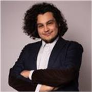 Passione dedizione ascolto e professionalità, ti aspetto, scrivimi
