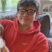 I can provide online tuition to cover topics at GCSE or A level. I am particularly able teaching challenging topics.