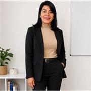 Clases particulares ciencias naturales, fisico-quimica, salud y adolescencia, anatomía, fisiología