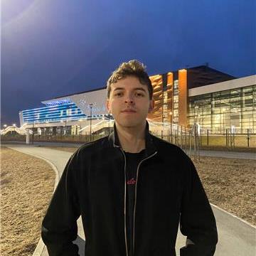 Daniel