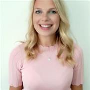 Laura Jane