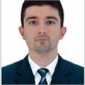 Moskova'da doğdum, Dpu'da İngilizce Lisans Bölümünden mezun olan genç bir uzmanım. yetişkinlere ve akranlara ders veriyorum