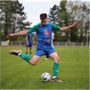 Coach Sportif possédant un master EOPS (préparation mentale / physique / nutrition)