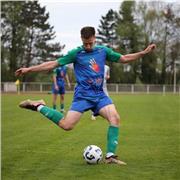 Coach Sportif possédant un master EOPS (préparation mentale / physique / nutrition)