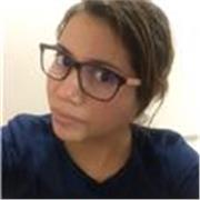 Profesora de dibujo. Aprende a dibujar o a manejar un software autocad