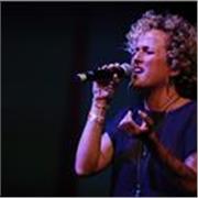 Clases de canto, tècnica vocal y interpretación - online