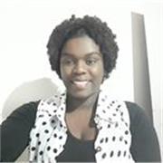 Professeur de français, je suis disponible et disposée à tous ceux qui ont besoin d'un coup de main au niveau de la langue française