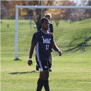 I am a 20 year old footballer who wants to teach people some of my experience and hopefully help them improve. So you can implement it into your game