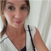 Cours de soutien français ou apprentissage