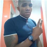 Entrenamiento presencial y virtual solo con tu peso no necesitas máquinas yo te vuelvo una máquina