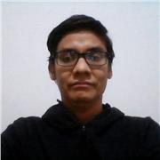 Clases de física, Sistemas automáticos de control, MATLAB para universitarios