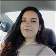 Profesora de Español para extranjeros con 4 años de experiencia
