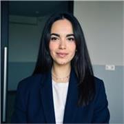 Cerchi un aiuto per i tuoi compiti o se hai bisogno di ripetizioni per materie scientifiche, per scuole elementari e medie?