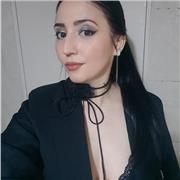 Spanischlehrer mit Erfahrung im Privatunterricht, mit dynamischem und interaktivem Lernen