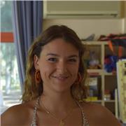 Idil