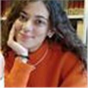 Studentessa di chimica offro aiuto compiti per bambini e ragazzi elementari/ medie