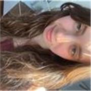 Ich freue mich dir zu zeigen wie toll und einfach Erdkunde sein kann :)