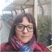 Laureata in Economia Aziendale con esperienza pluriennale