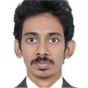 English and Computer science Teacher for the flexible time of student of all ages.
