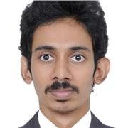 English and Computer science Teacher for the flexible time of student of all ages.