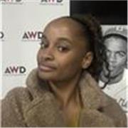 Professeur natif de français, je propose des cours particuliers de français pour enfants et adultes à Paris. 