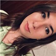 Offro lezioni di varie materia per scuola elementare e medie.