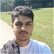 Aide aux devoirs aux élèves de lycée ou collège