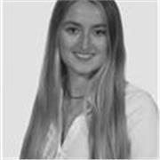 Patient, supportive tutor; lessons tailored for students needing clarity.