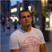 Bojan
