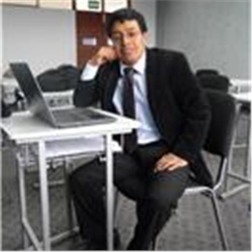 user photo