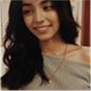 Professora de Língua Portuguesa com experiência em aulas on-line