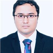 Mohammad Sabbir Hossain