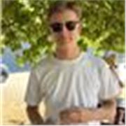 I give affordable private English lessons for both GCSE English and A Level