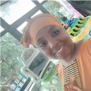 Je suis la personne idéale qui puisse vous aider dans votre requête de savoir