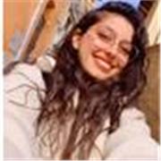 insegnante di arabo online o in casa la mia madre lingua , e ho studiata per 12 anni a scuola efatto l'esame del comune palestina
