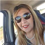 Se enseña Matemáticas, nivel secundario y terciario