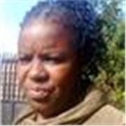 Maths tutor teaching for all ages with 10 years of experience