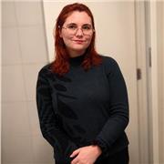 Educadora de párvulos UC | Reforzamiento escolar, lectoescritura, matemáticas e inglés para niños