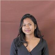 Bonjour! Je propose des cours particuliers personnalisés qui vous permettront d’aimer apprendre et d’être passionné par ce que vos études ! Étant encore jeune et dynamique je sais comment est ce qu’on peut rendre des cours plus attractifs et plus intéress