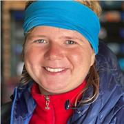 Erfahrene Grundschullehrerin mit Master in Ökologie bietet Nachhilfe