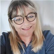 Native English tutor 15 plus years experience , all ages, all levels. Exam preparation, homework
