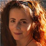 Profesora de italiano nativa ofrece clases particulares de italiano en Sevilla. Presencial y online