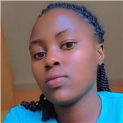 Erinah